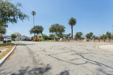 Enlarge photo 89