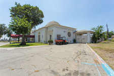 Enlarge photo 91