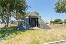 Enlarge photo 99
