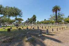 Enlarge photo 104