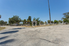 Enlarge photo 112