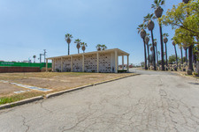 Enlarge photo 120