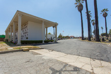 Enlarge photo 122