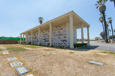 Enlarge photo 123