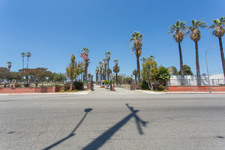 Enlarge photo 125