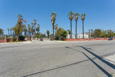 Enlarge photo 127