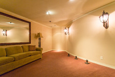 Enlarge photo 132