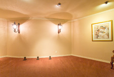 Enlarge photo 133