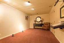 Enlarge photo 135
