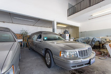 Enlarge photo 154