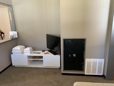 Enlarge photo 14