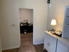 Enlarge photo 22