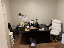 Enlarge photo 23