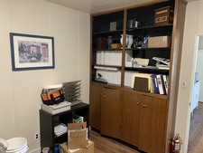 Enlarge photo 24