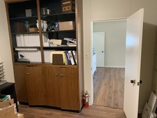 Enlarge photo 25
