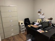 Enlarge photo 26
