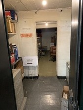 Enlarge photo 29
