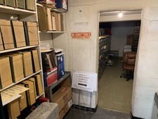 Enlarge photo 30