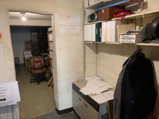 Enlarge photo 31