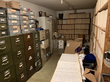 Enlarge photo 32