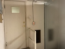 Enlarge photo 37