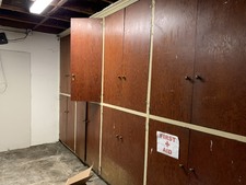 Enlarge photo 39