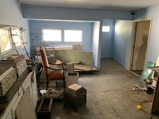 Enlarge photo 41