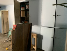 Enlarge photo 42