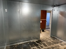 Enlarge photo 47