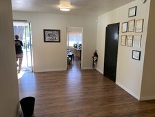 Enlarge photo 54