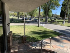 Enlarge photo 57