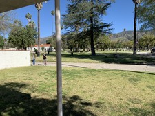 Enlarge photo 58