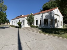 Enlarge photo 60