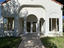 Enlarge photo 63