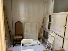 Enlarge photo 78