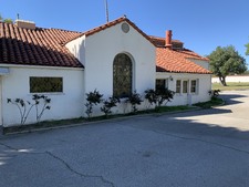 Enlarge photo 87