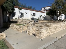 Enlarge photo 104