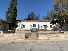 Enlarge photo 105