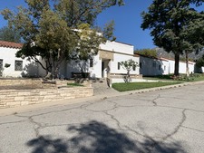 Enlarge photo 106
