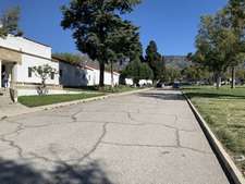 Enlarge photo 107