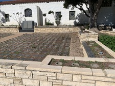 Enlarge photo 108