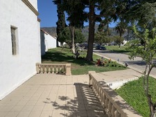 Enlarge photo 110