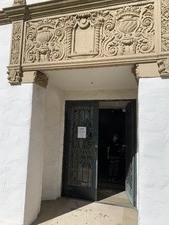 Enlarge photo 113