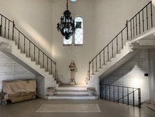 Enlarge photo 115