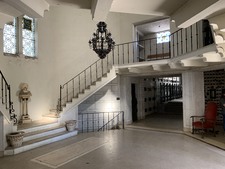 Enlarge photo 116