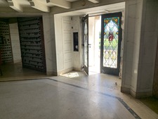 Enlarge photo 119