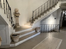 Enlarge photo 120