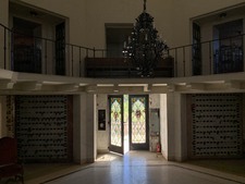 Enlarge photo 122