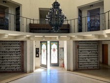 Enlarge photo 124