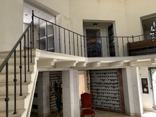Enlarge photo 125
